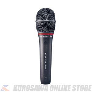 audio-technica AE4100【ONLINE STORE】｜kurosawa-unplugged