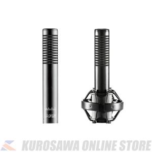 ART AR5 (アクティブ・リボン・マイク)【送料無料】【ONLINE STORE】｜kurosawa-unplugged