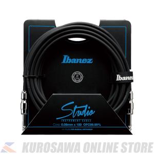 Ibanez HF20 6.10m S/S【ONLINE STORE】｜kurosawa-unplugged