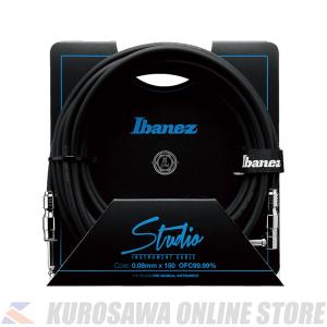 Ibanez HF20L 6.10m S/L(ご予約受付中)【ONLINE STORE】｜kurosawa-unplugged