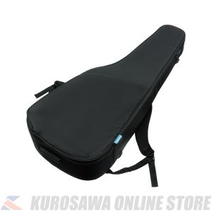 Ibanez IAB724 -Black- POWERPAD ULTRA Gig Bag｜kurosawa-unplugged