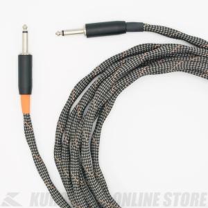 VOVOX sonorus protect A Inst Cable 3.5m S-S【シールド】(ご予約受付中)【ONLINE STORE】｜kurosawa-unplugged