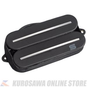 Seymour Duncan JUPITER-RAILS-6b JUPITER RAILS Humbucker Bridge (ブリッジ用)(ハムバッカーピックアップ)(受注生産品)【ONLINE STORE】｜kurosawa-unplugged