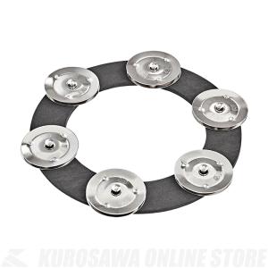 MEINL Percussion マイネル チンリング Soft Ching Ring SCRING