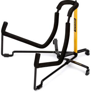 HERCULES ハーキュレス TravLite GS301B [フルサイズ/アコースティックギター用]