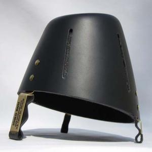 《！ポイントアップ！》BestBrass サウロ・ミュート トランペット用ミュート(マンスリープレゼント)(ご中)