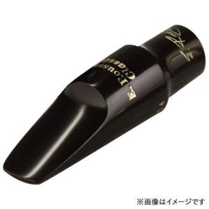 E.Rousseau Mouthpiece Soprano NEW CLASSIC NC3 ルソー (ソプラノサックス用マウスピース)｜kurosawa-unplugged