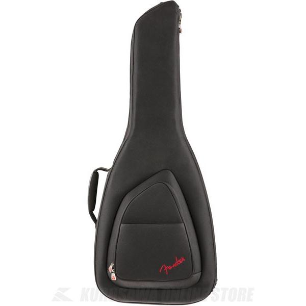 Fender FE1225 Electric Guitar Gig Bag[0991612406] ...