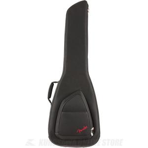 Fender FB1225 Electric Bass Gig Bag[0991622406] (ベース用ギグバッグ)()