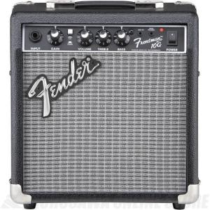 Fender Frontman 10G (アンプ)(フェンダー)(ご予約受付中)