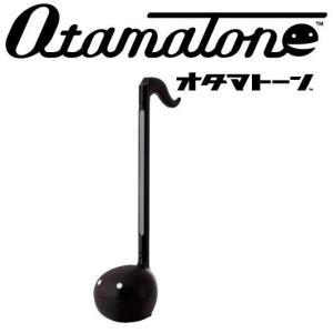明和電機 オタマトーン （ブラック）(ご予約受付中)【ONLINE STORE】
