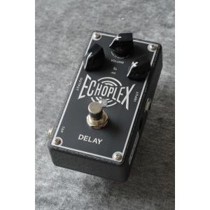 Jim Dunlop EP103 Echoplex Delay (エフェクター/ディレイ)《期間限定...