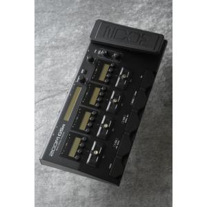 Zoom G5n Multi-Effects Processor (マルチエフェクター)(マンスリー...