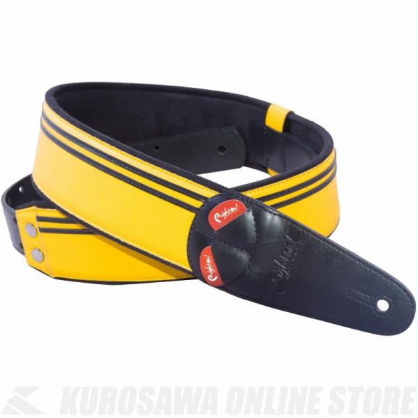 Right on! STRAPS STRAP COLLECTION MOJO Series RACE...