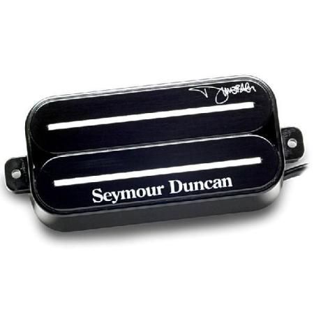 ダイムバッグ・ダレルの音】Seymour Duncan SH-13 レビュー ダイムバッグ・ダレルの音】Seymour Duncan SH-13 レビュー