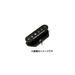 Seymour Duncan STL-2t Hot Tele Tap Model (ブリッジ用)(タ...