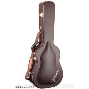 《期間限定！ポイントアップ！》Takamine HC-500(アコースティックギター用ケース/Takamine 500／SA500 Series対応)