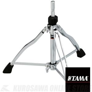 《期間限定！ポイントアップ！》TAMA 1 st Cha/ir スクリューロッド  3脚ベース [HSB3](ドラムスローンベース)(ご予約受付中)｜kurosawa-unplugged