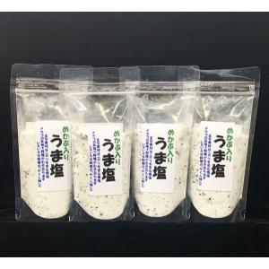 キューピー株式会社 【ポット】 ジャネフ 金山寺みそ500g×10袋 【病態対応食：塩分調整食品】 👛