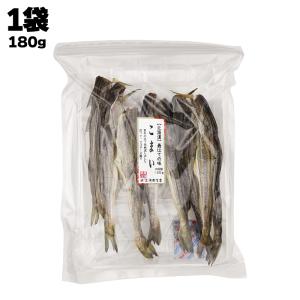 あすつく 有限会社 黒潮海苔店 北海道 最はての味 こまい 180g｜kuroshionoriten