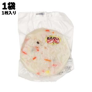 あすつく 貴千 あさり入りだっぺ！ 1枚入り