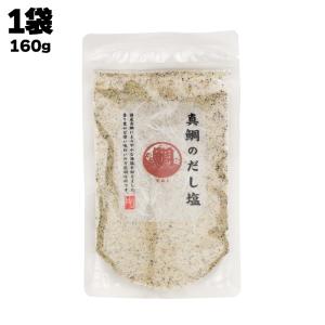 塩麹 鶏肉の塩麹漬けソテー柚子胡椒添え／上半期のご褒美に買ったもの