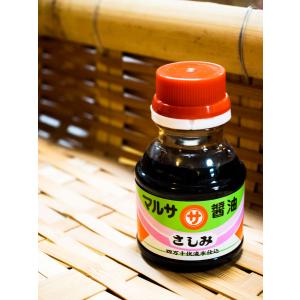 ブレアラビット モラセス シロップ フルフレーバー（ダーク）355ml