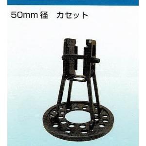 JAPPY（ジャッピー） ドレンホース φ14×50m JHD-14 : 電材39 Yahoo!店