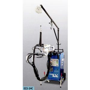 ヤシマワンダースティック（水冷）片面ガンWS-200S : ハーモナイズ