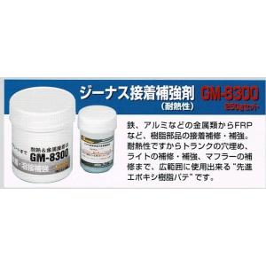友定建機 クリーンサンダー エスカルゴ S-150PM(ダイヤカップ 友定建機 クリーンサンダー エスカルゴ S-150PM(ダイヤカップ