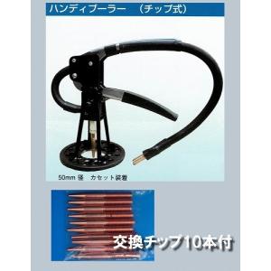 スタッド溶接機ラピッドプーラー鈑金・塗装 溶接機 自動車鈑金 車用品