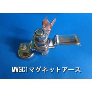 テクノプラン MFT-10 簡易自在型溶接ホルダー □▽544-4270 1個 : プロ 