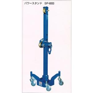 ビックツール 月光・金太郎ドリル8,2mm×80mm 超高張力鋼板対応スポット