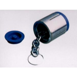 ビックツール 月光・金太郎ドリル8,2mm×80mm 超高張力鋼板対応スポット