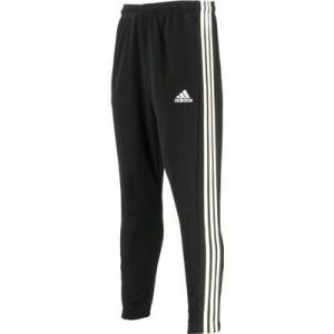 adidas（アディダス） ジャージ 上下セット ジャケット パンツセット