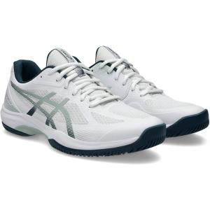 ASICS（アシックス） インドアスポーツシューズ レディース ASICS