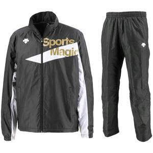 サッカーアディダスハーフコート新品タンゴ adidas（アディダス） TANGO CAGE パデット ロングコート メンズ 中綿