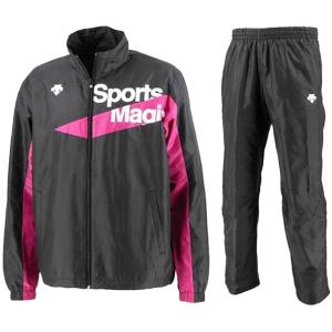 adidas（アディダス） サッカー ダウン ティロ 23 リーグ ロングダウン