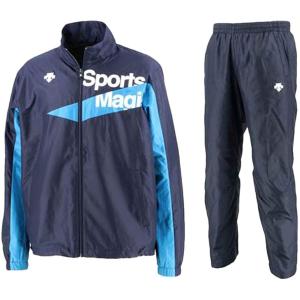 adidas（アディダス） TANGO CAGE パデット ロングコート メンズ 中綿