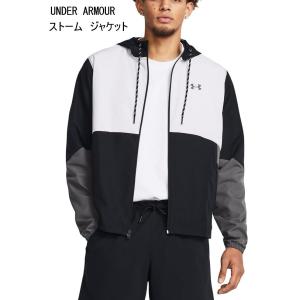 サッカーアディダスハーフコート新品タンゴ サッカーアディダスハーフコート新品タンゴ