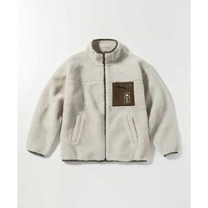 adidas（アディダス） TANGO CAGE パデット ロングコート メンズ 中綿