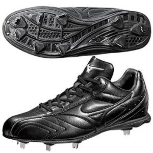 MIZUNO ミズノ 野球スパイク ミッドカット グローバルエリートCQ