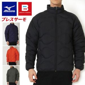 adidas（アディダス） TANGO CAGE パデット ロングコート メンズ 中綿
