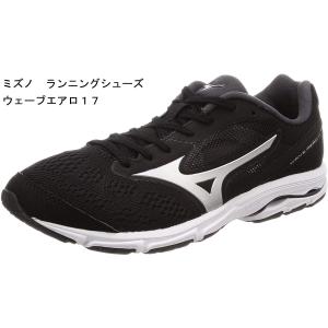 ワールドペガサス 【アップシューズ】 トレーニングシューズ