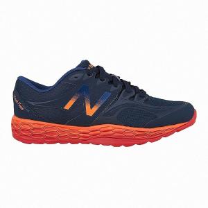 ニューバランス NEW BALANCE メンズ MX80 BR2  フィットネス トレーニング シューズ