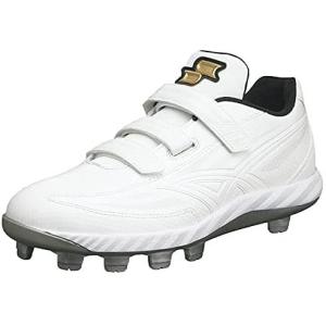 MIZUNO ミズノ 野球スパイク ミッドカット グローバルエリートCQ