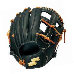 スーパーソフト 交換無料 野球 グローブ 軟式 大人 右投げ SSK 内野手