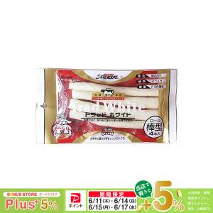 Petio（ペティオ） モアソフト フィッシュ ハイシニア 450g 450g×12