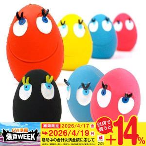 サンジョルディ たまごちゃん