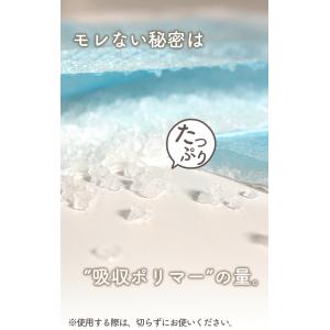 中厚型ペットシーツ レギュラー ワイド スーパ...の詳細画像5